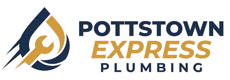 Pottstown Express Plumbing